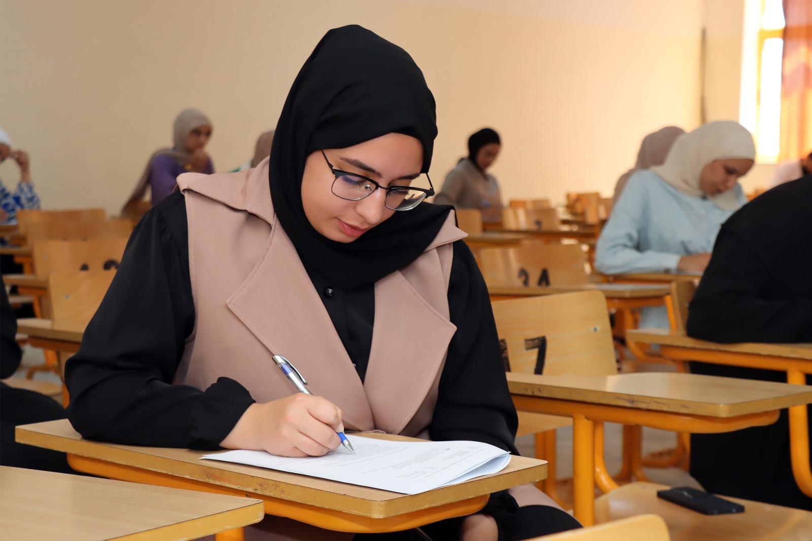 صورة 4